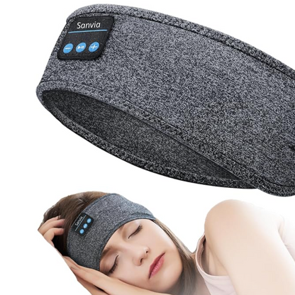 Sanvia™ Sleeping Mask Classic Bluetooth