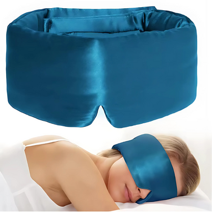 Sanvia™ Sleeping Mask Silk