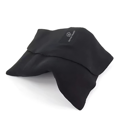 Sanvia™ Travel Pillow Premium