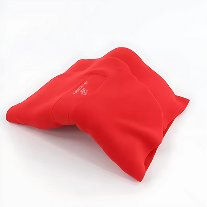 Sanvia™ Travel Pillow Premium