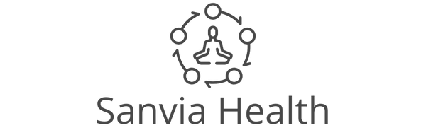 Sanvia Health